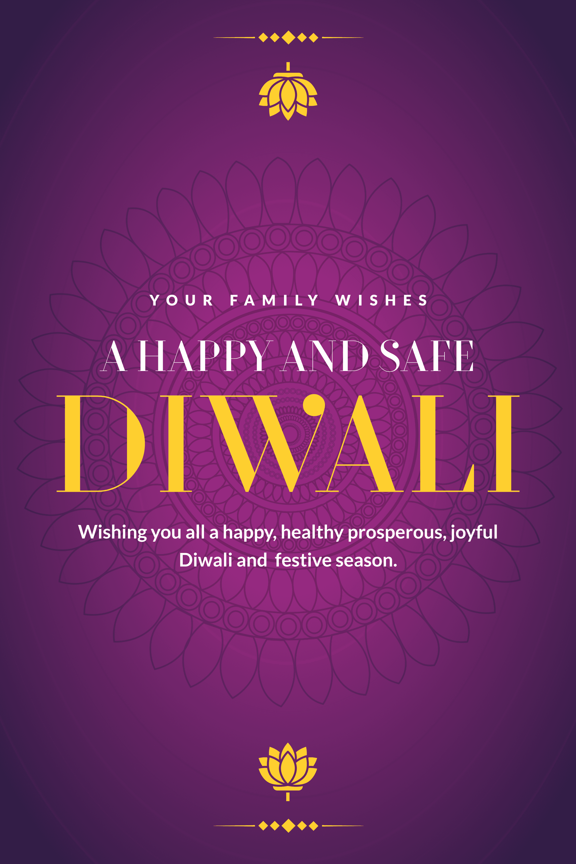 purple-happy-and-safe-diwali-wishes-poster-template-thumbnail-img