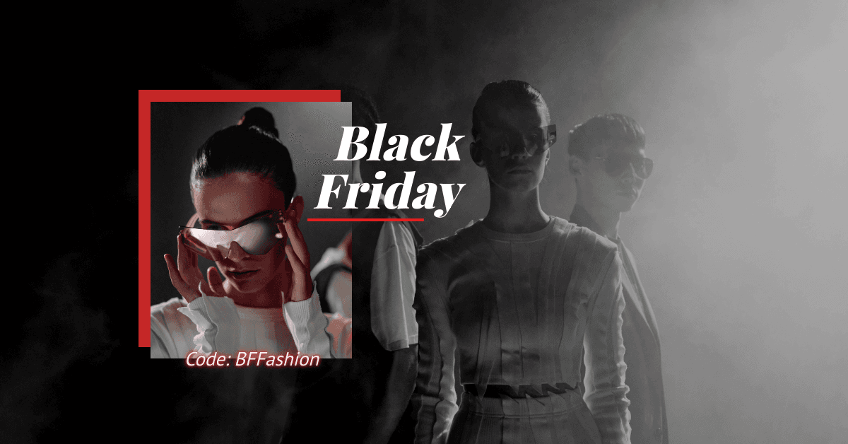 black-and-white-black-friday-facebook-ad-template-thumbnail-img