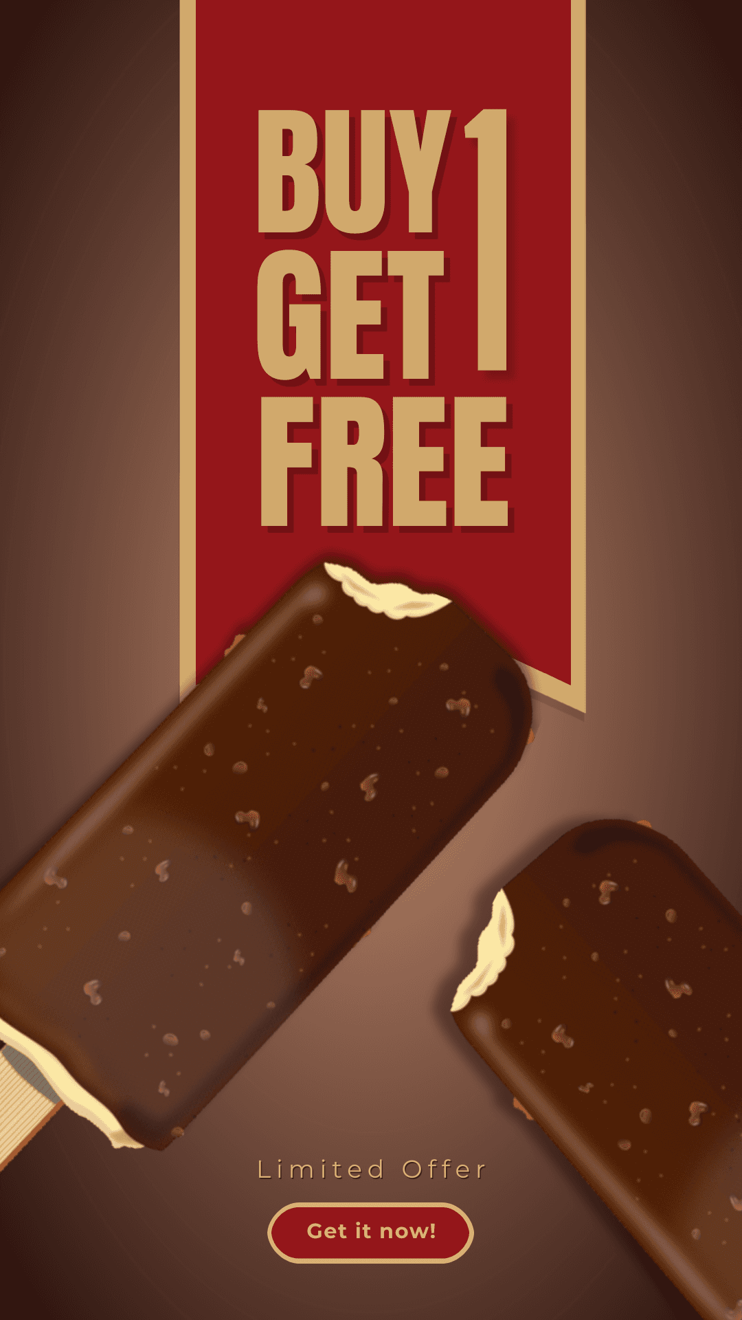 buy-one-get-one-ice-cream-whatsapp-status-template-thumbnail-img