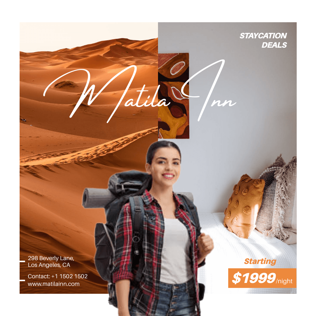 desert-themed-matila-inn-hotel-ad-instagram-post-template-thumbnail-img