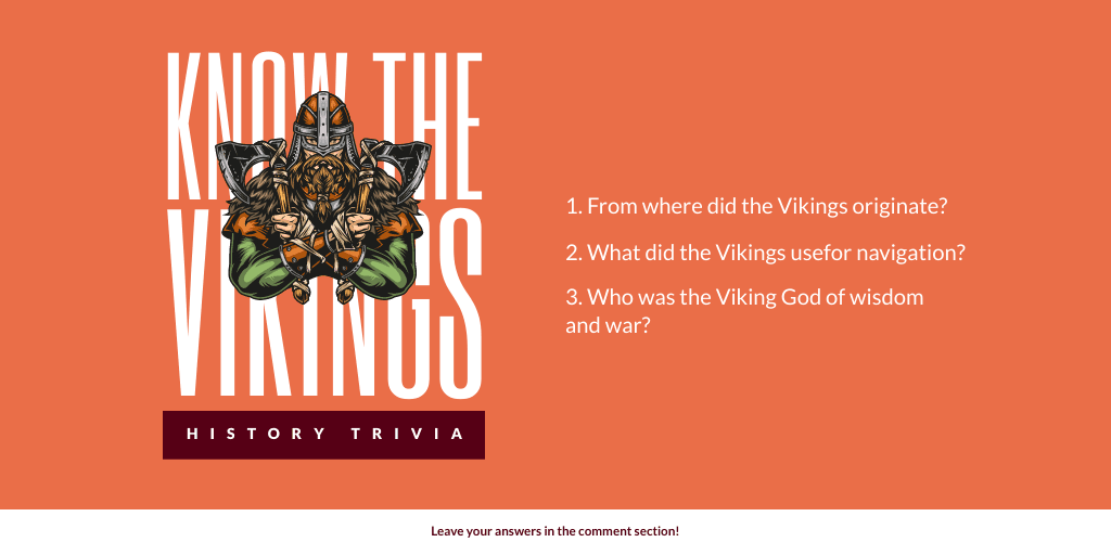 vikings-twitter-post-template-thumbnail-img