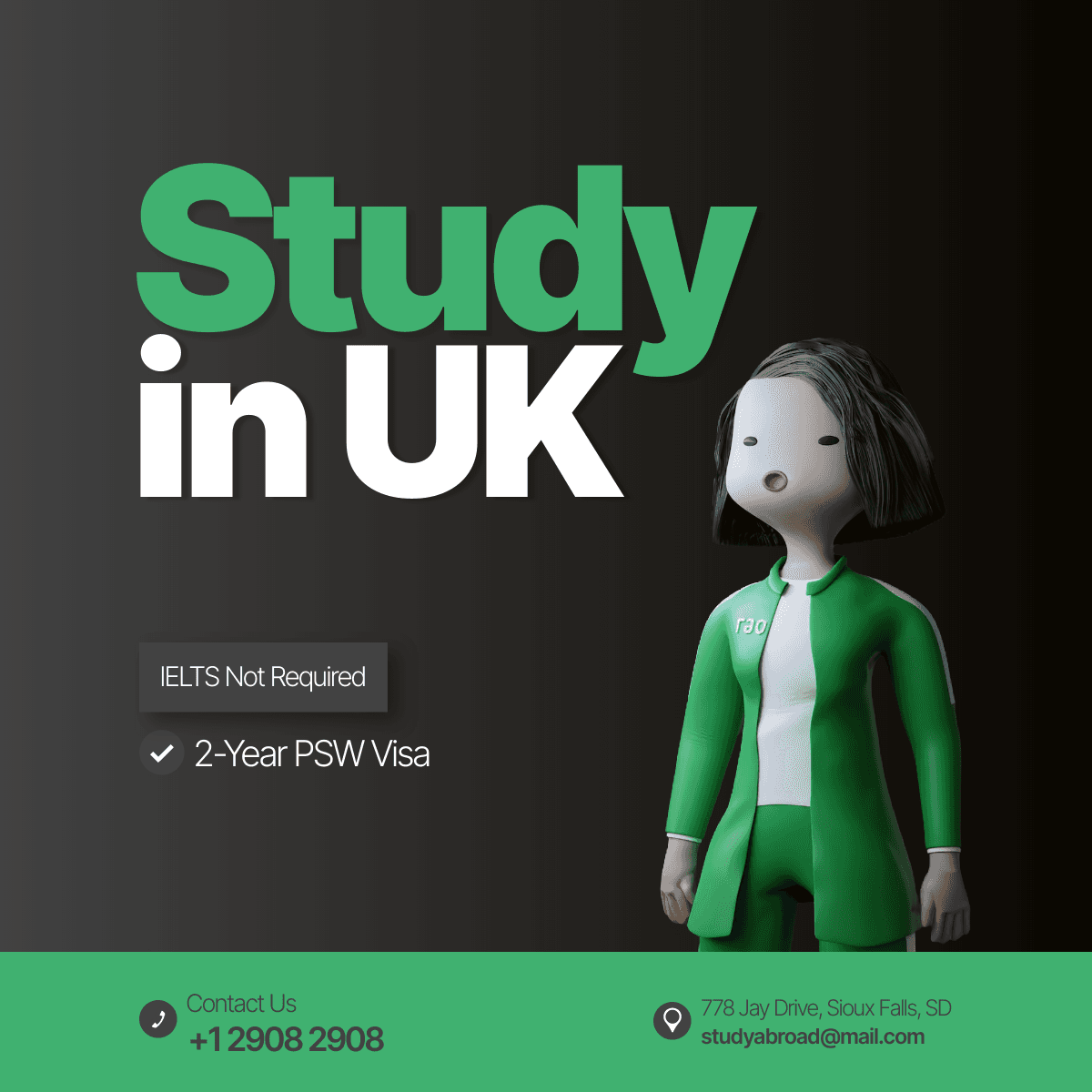 study-in-uk-linkedin-post-template-thumbnail-img