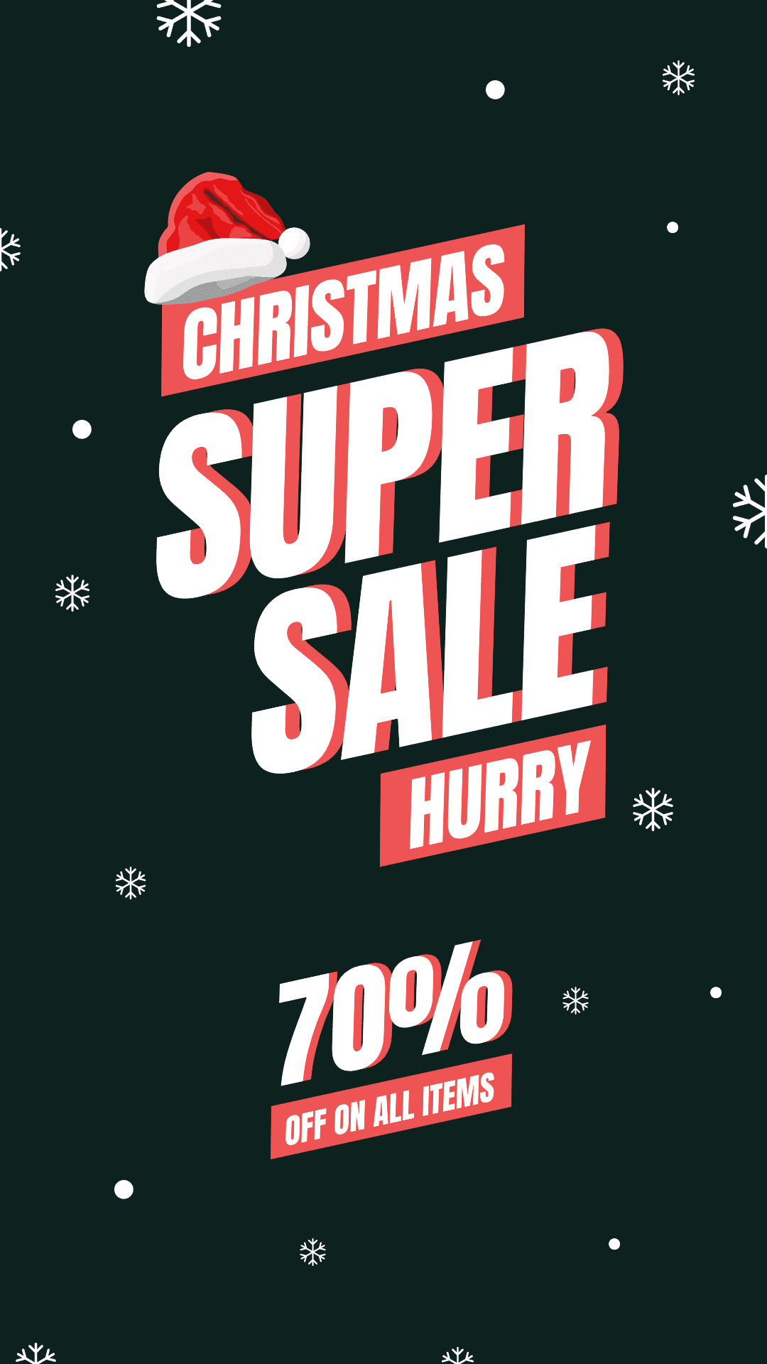 black-background-christmas-super-sale-instagram-story-template-thumbnail-img