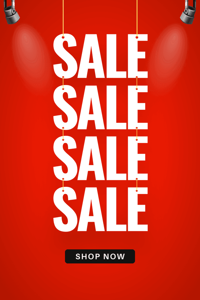 red-background-sale-pinterest-pin-template-thumbnail-img
