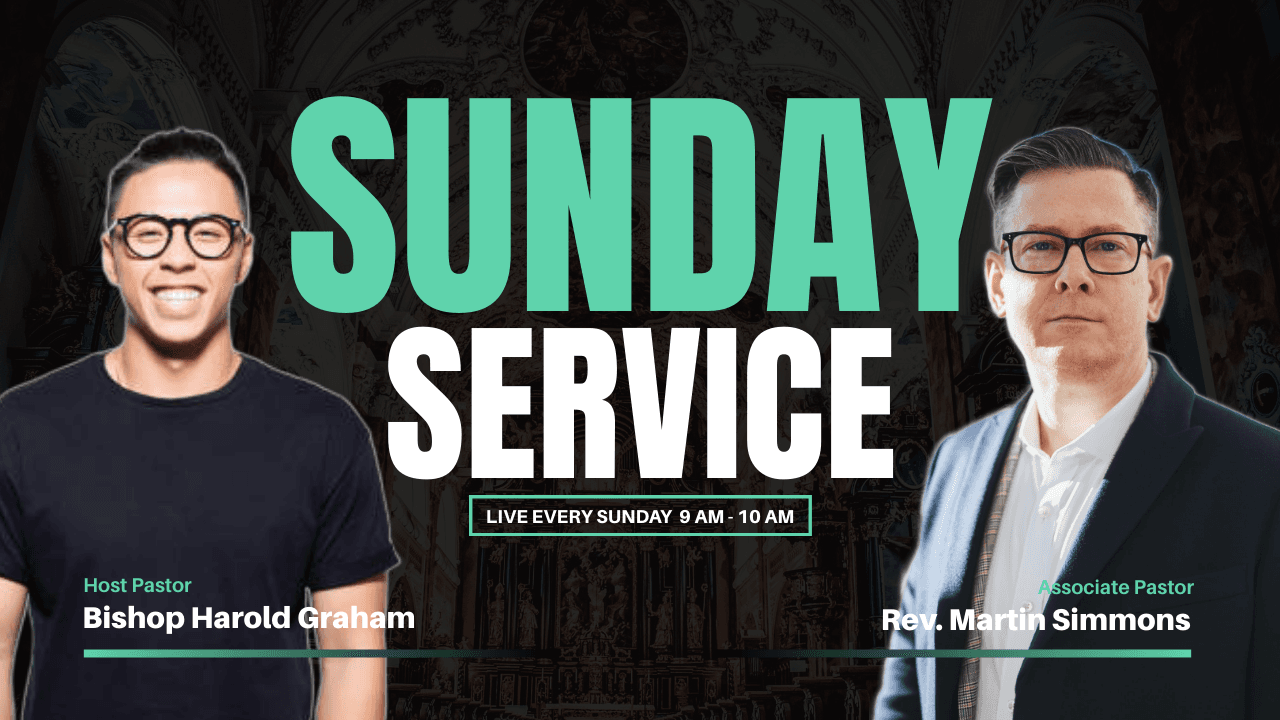 black-background-sunday-service-live-stream-youtube-thumbnail-thumbnail-img