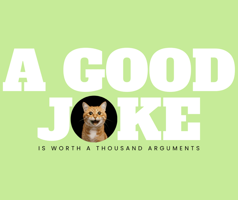 international-joke-day-facebook-post-template-thumbnail-img