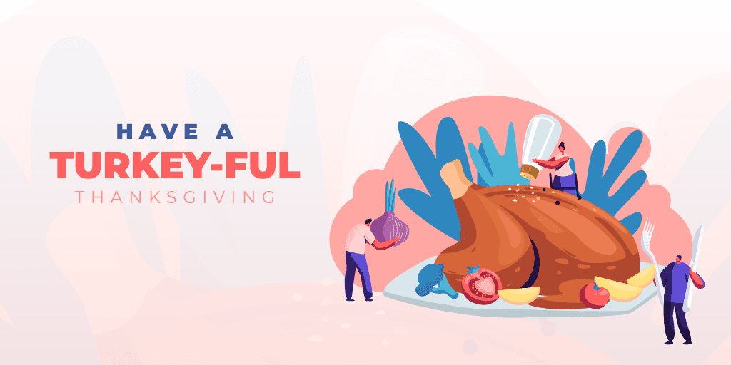 pink-background-have-a-turkeyful-thanksgiving-twitter-post-template-thumbnail-img