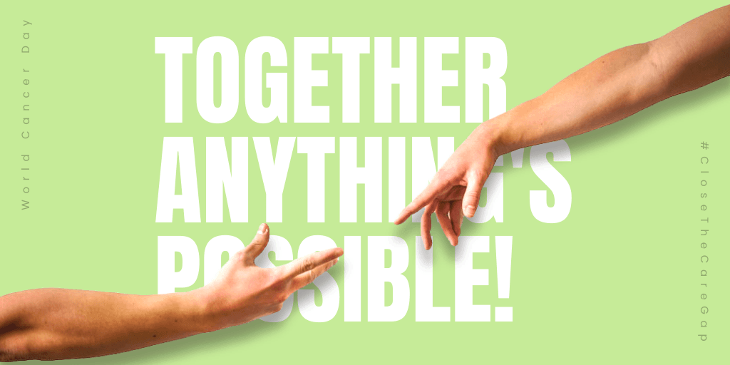 green-background-world-cancer-day-twitter-post-template-thumbnail-img
