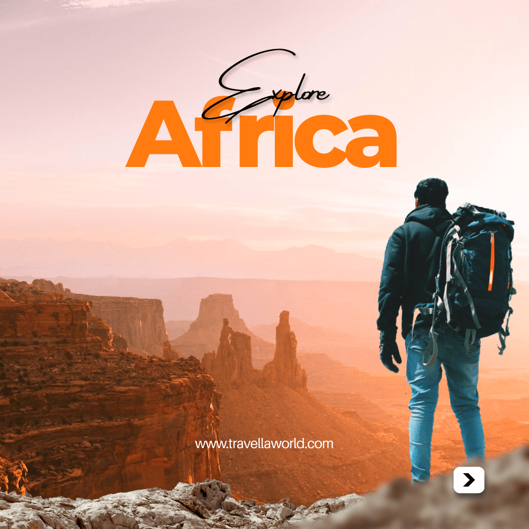 explore-africa-instagram-carousel-template-thumbnail-img