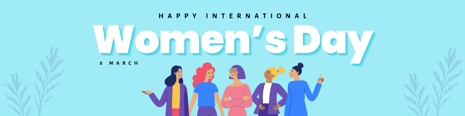 blue-illustrated-international-womens-day-linkedin-banner-template-thumbnail-img