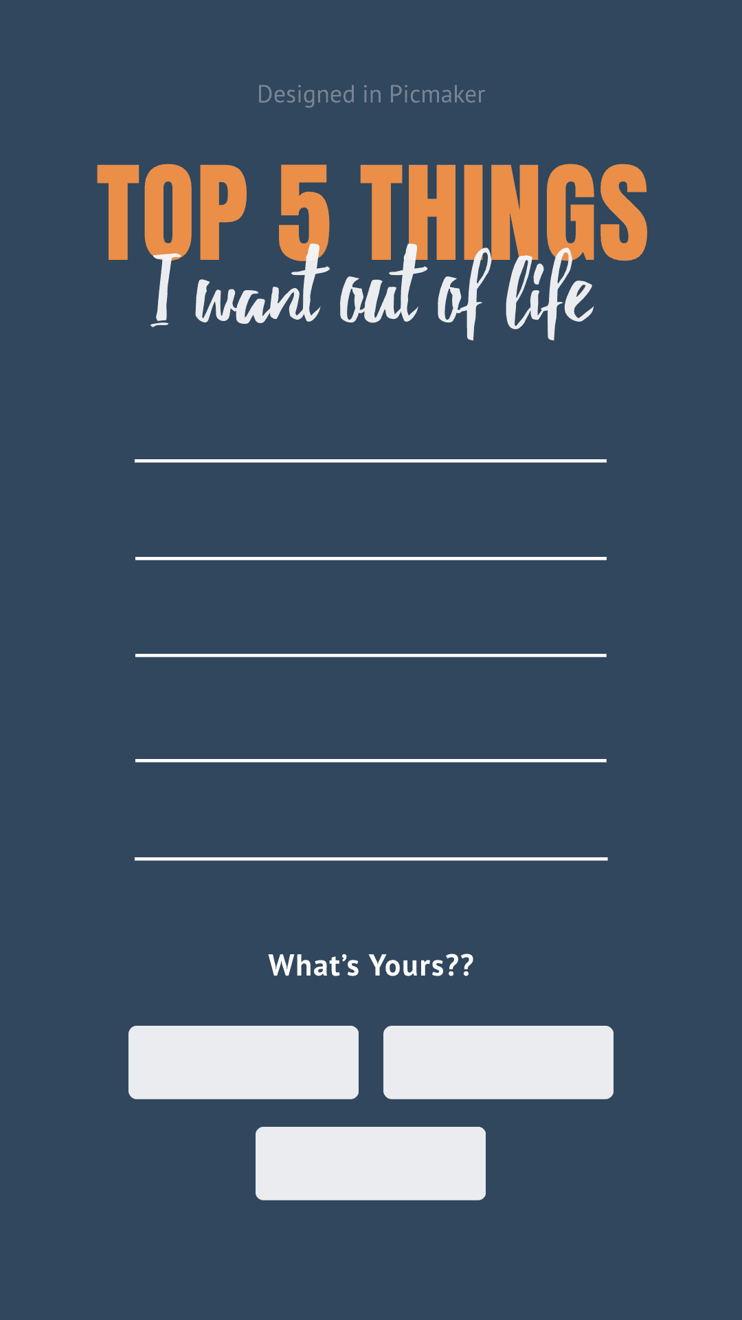 white-and-blue-background-life-wishlist-instagram-story-template-thumbnail-img