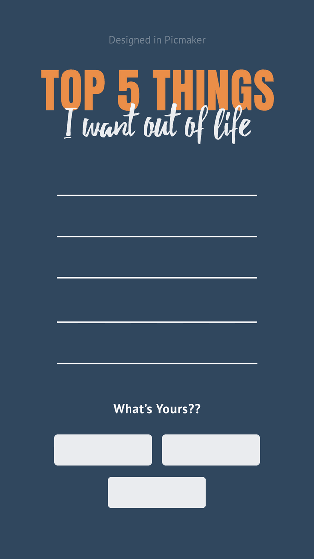 white-and-blue-background-life-wishlist-instagram-story-template-thumbnail-img