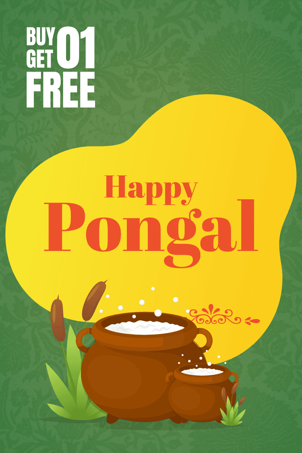 pongal-sale-illustrated-pinterest-post-template-thumbnail-img