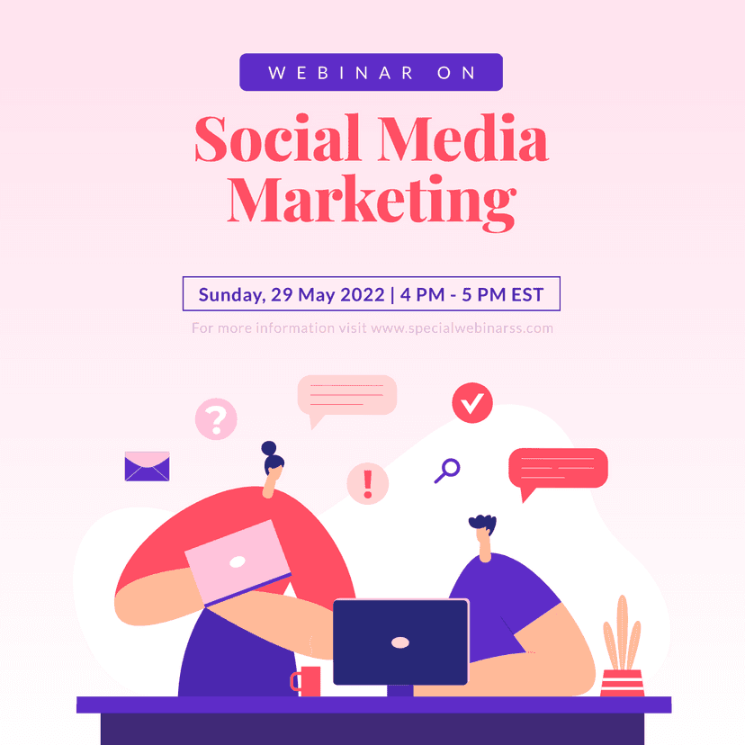 social-media-marketing-linkedin-post-template-thumbnail-img