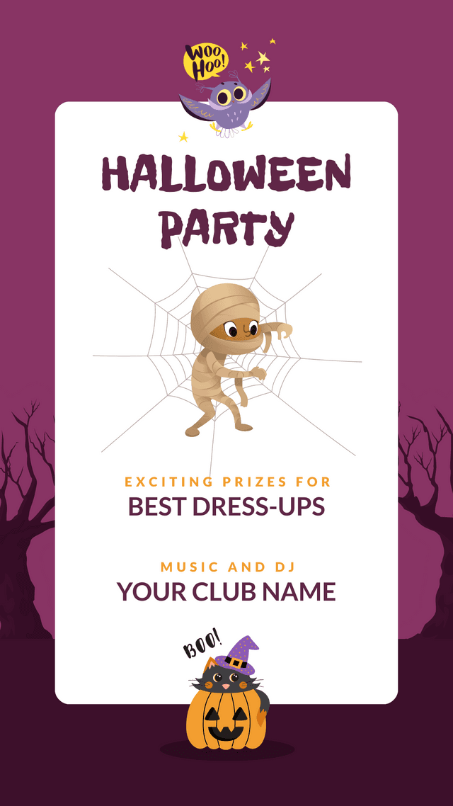 best-dressups-thumbnail-img