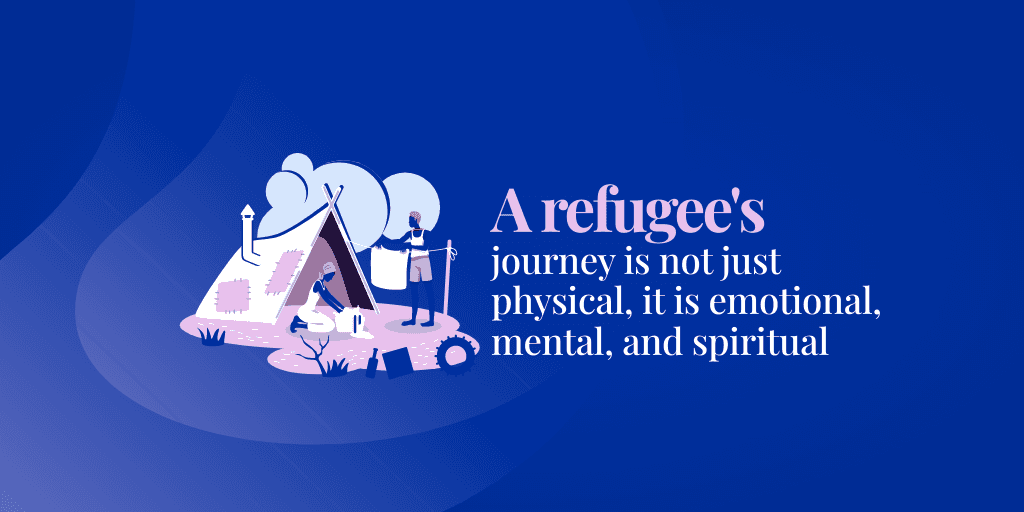 blue-themed-world-refugee-day-twitter-post-template-thumbnail-img