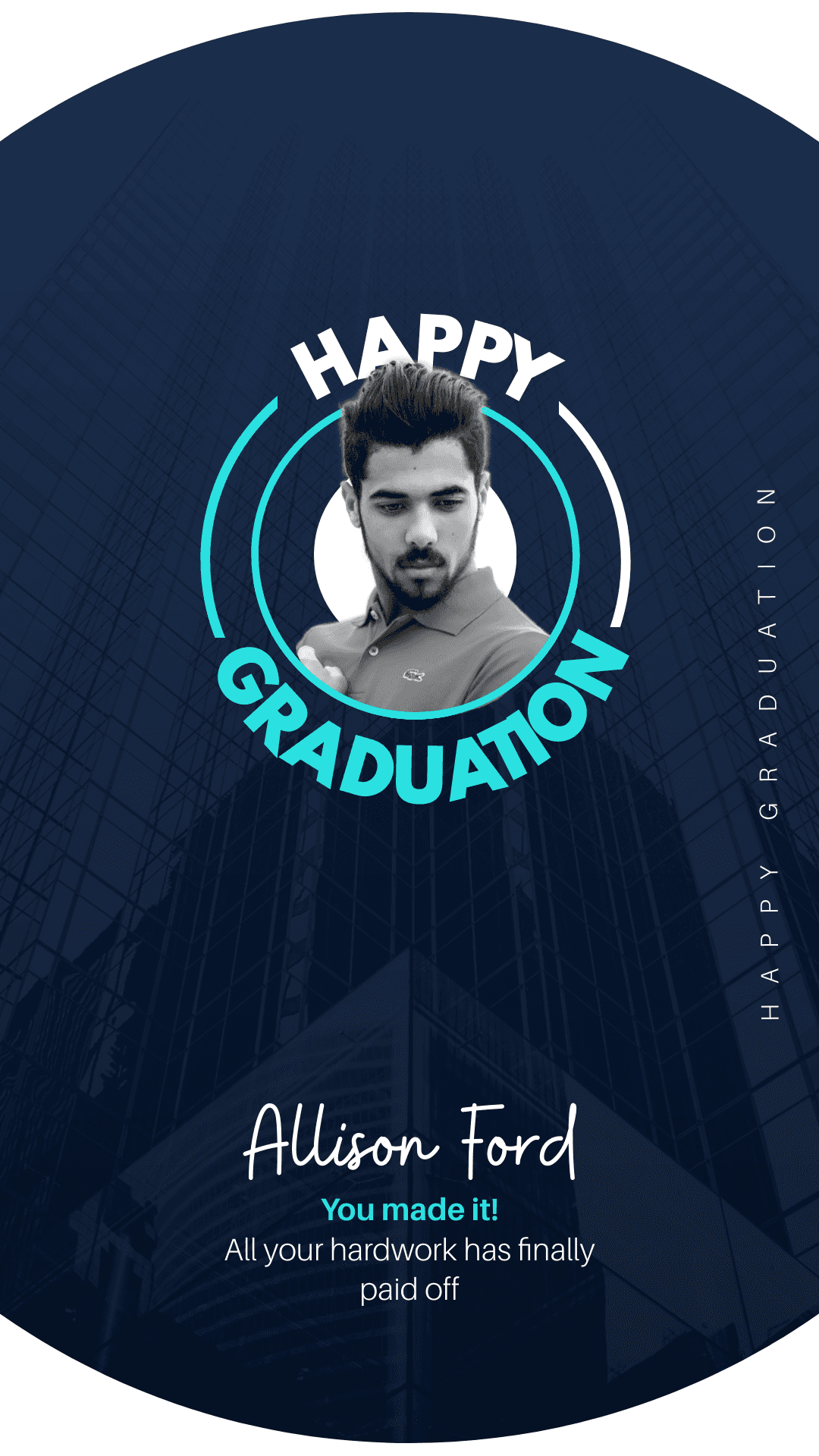 blue-and-white-happy-graduation-facebook-story-template-thumbnail-img
