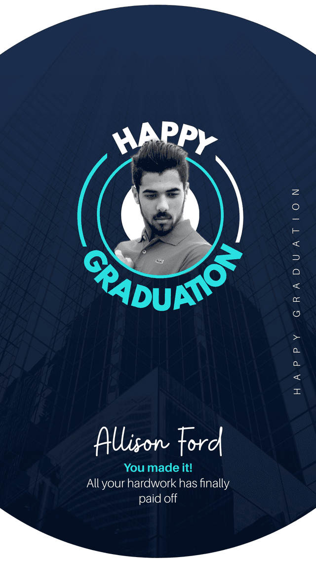 blue-and-white-happy-graduation-facebook-story-template-thumbnail-img