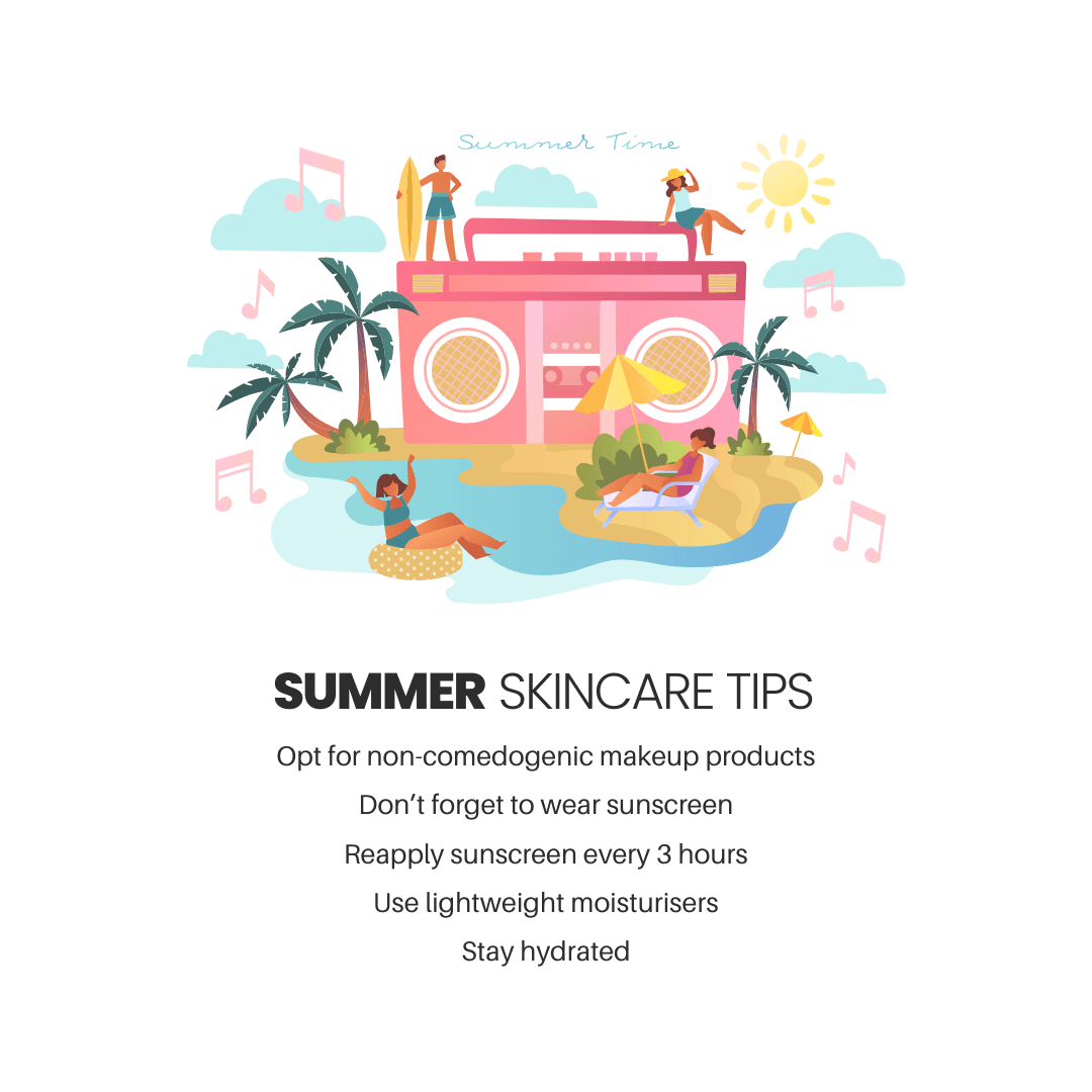 white-illustrated-summer-skincare-tips-instagram-post-thumbnail-img
