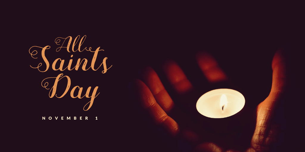 all-saints-day-twitter-post-template-thumbnail-img