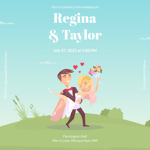 happy-couple-illustrated-wedding-invitation-template-thumbnail-img
