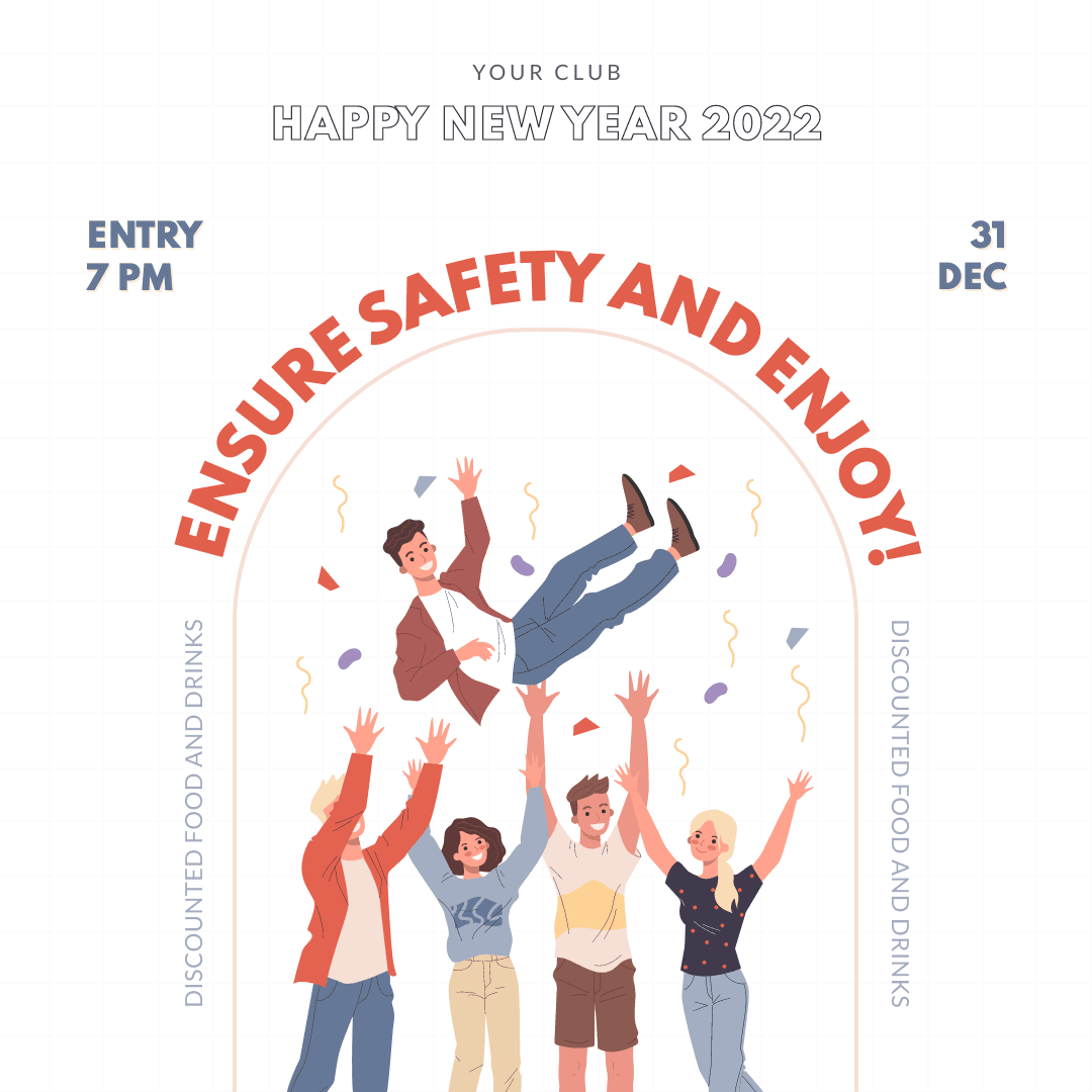 white-background-ensure-safety-instagram-post-template-thumbnail-img
