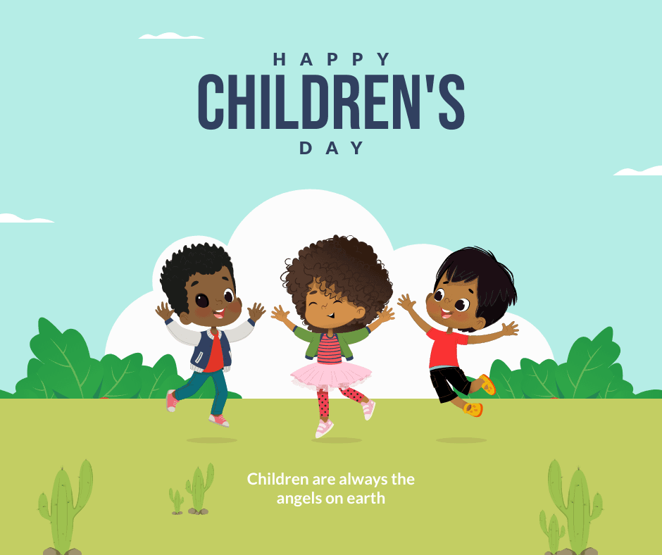 creative-childrens-day-facebook-post-template-thumbnail-img