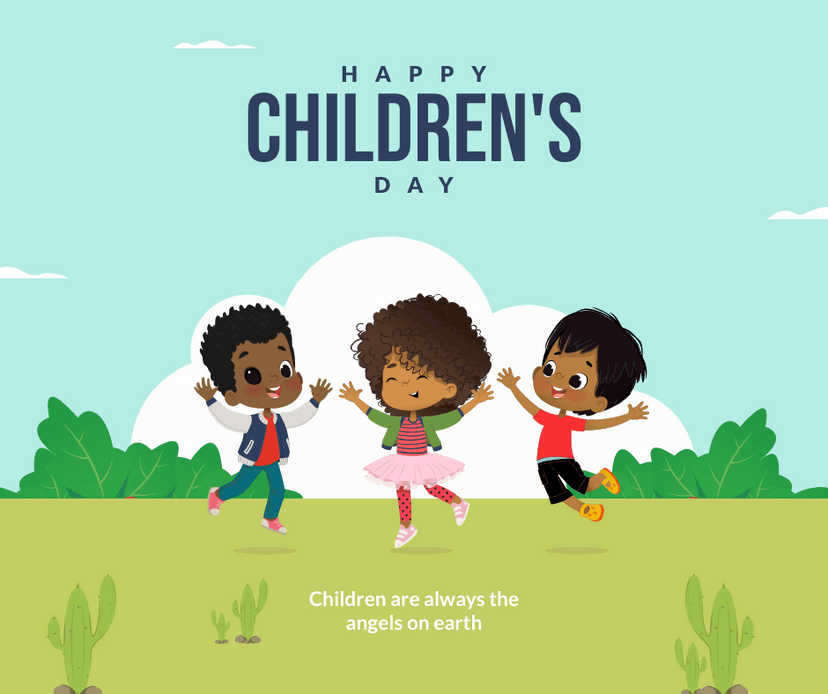 creative-childrens-day-facebook-post-template-thumbnail-img
