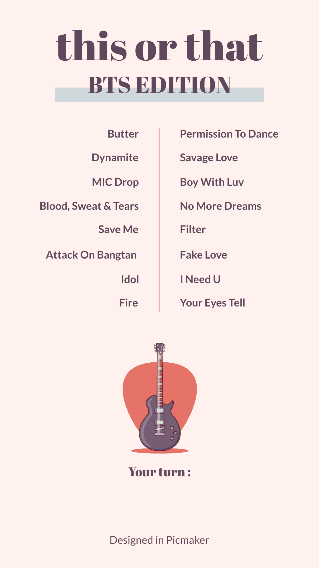 guitar-interactive-instagram-story-this-or-that-bts-edition-instagram-story-template-thumbnail-img