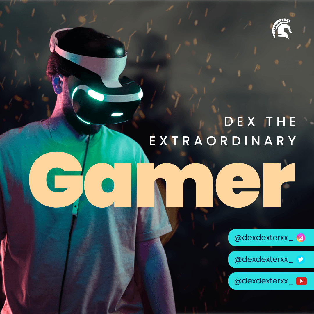 man-wearing-vr-glasses--extraordinary-gamer-instagram-post-thumbnail-img