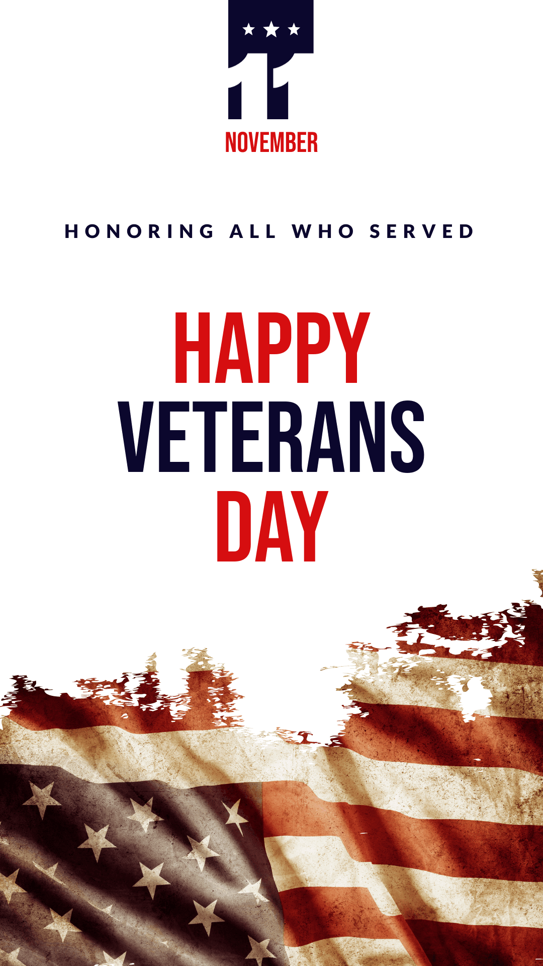 white-background-happy-honoring-all-who-served-instagram-story-template-thumbnail-img