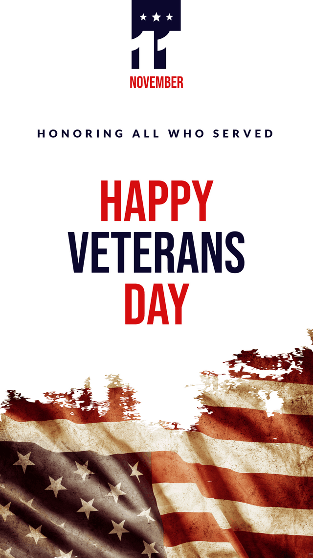 white-background-happy-honoring-all-who-served-instagram-story-template-thumbnail-img