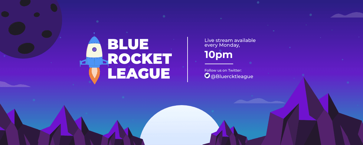 white-and-blue-themed-gaming-live-streaming-twitch-profile-banner-template-thumbnail-img