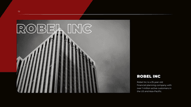 1f735909-d8e5-453a-b368-8cc2778d079e-3-thumbnail-img