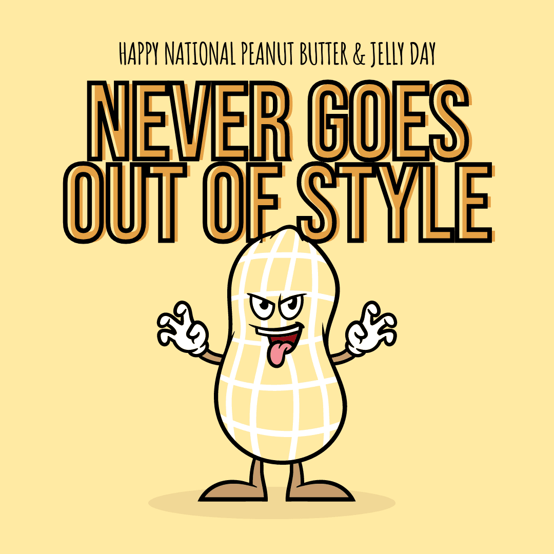 happy-national-peanut-butter-and-jelly-day-instagram-post-template-thumbnail-img