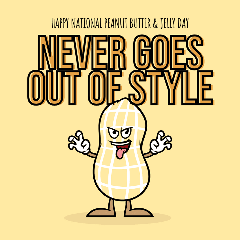 happy-national-peanut-butter-and-jelly-day-instagram-post-template-thumbnail-img