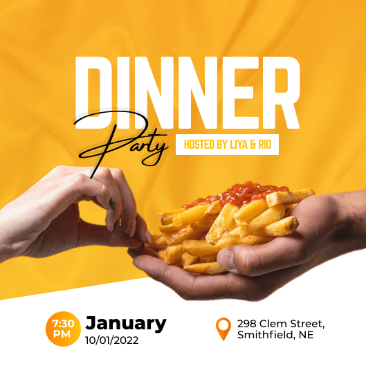 yellow-french-fries-dinner-party-invitation-template-thumbnail-img
