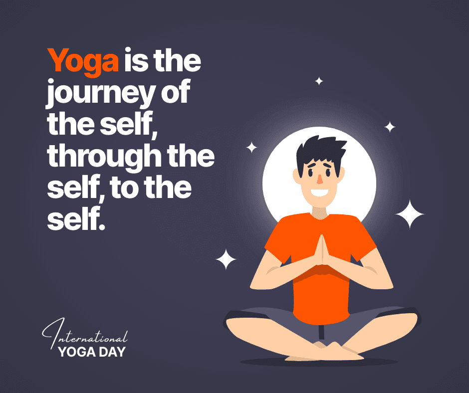 happy-yoga-day-facebook-post-template-thumbnail-img