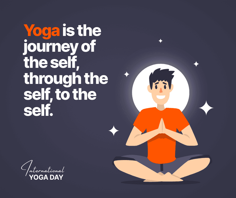 happy-yoga-day-facebook-post-template-thumbnail-img