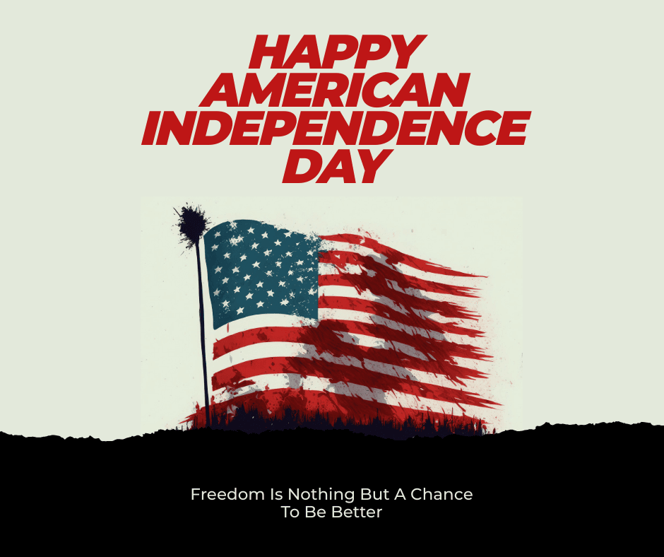 flag-themed-american-independence-day-facebook-post-template-thumbnail-img