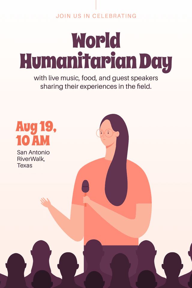 humanitarian-day-celebration-pinterest-pin-template-thumbnail-img