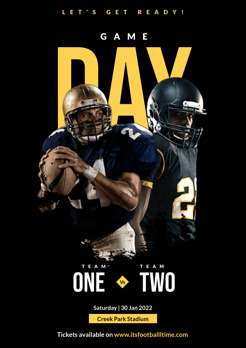 black-background-game-day-flyer-template-thumbnail-img