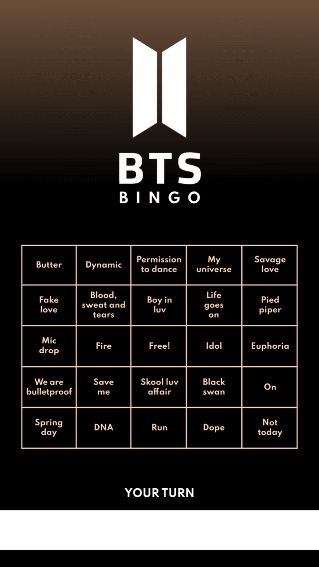 brown-and-black-bts-bingo-instagram-story-template-thumbnail-img