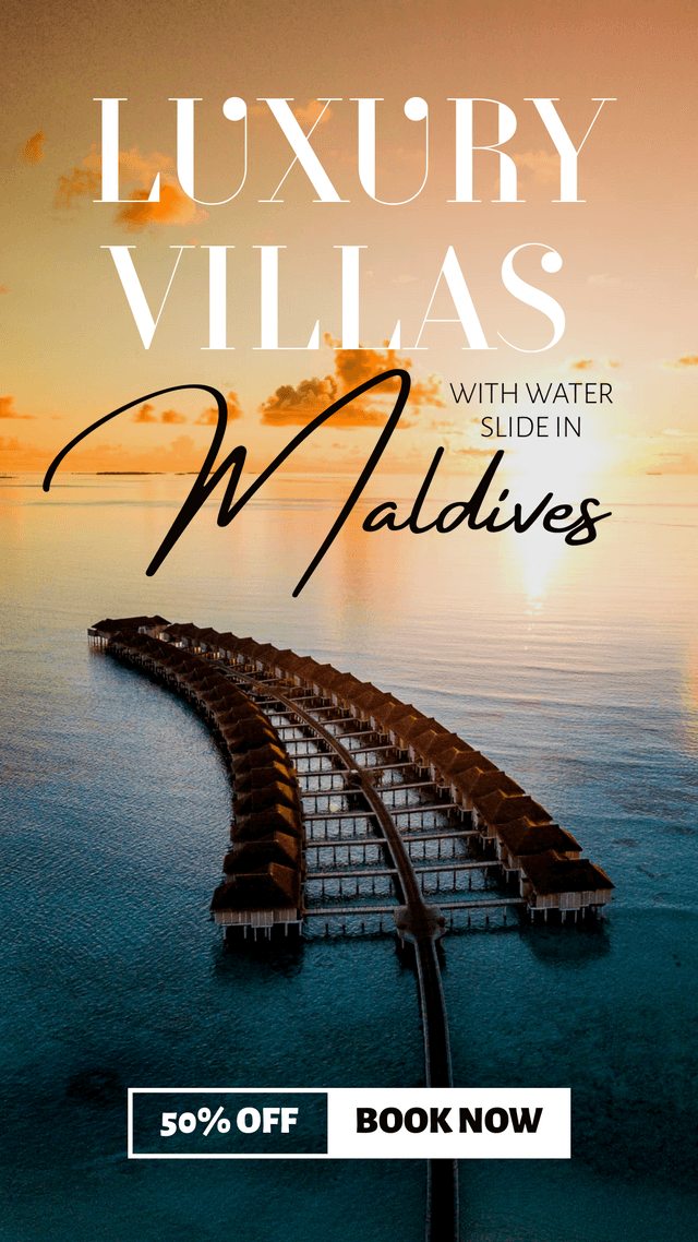 ocean-luxury-villas-ad-facebook-story-template-thumbnail-img