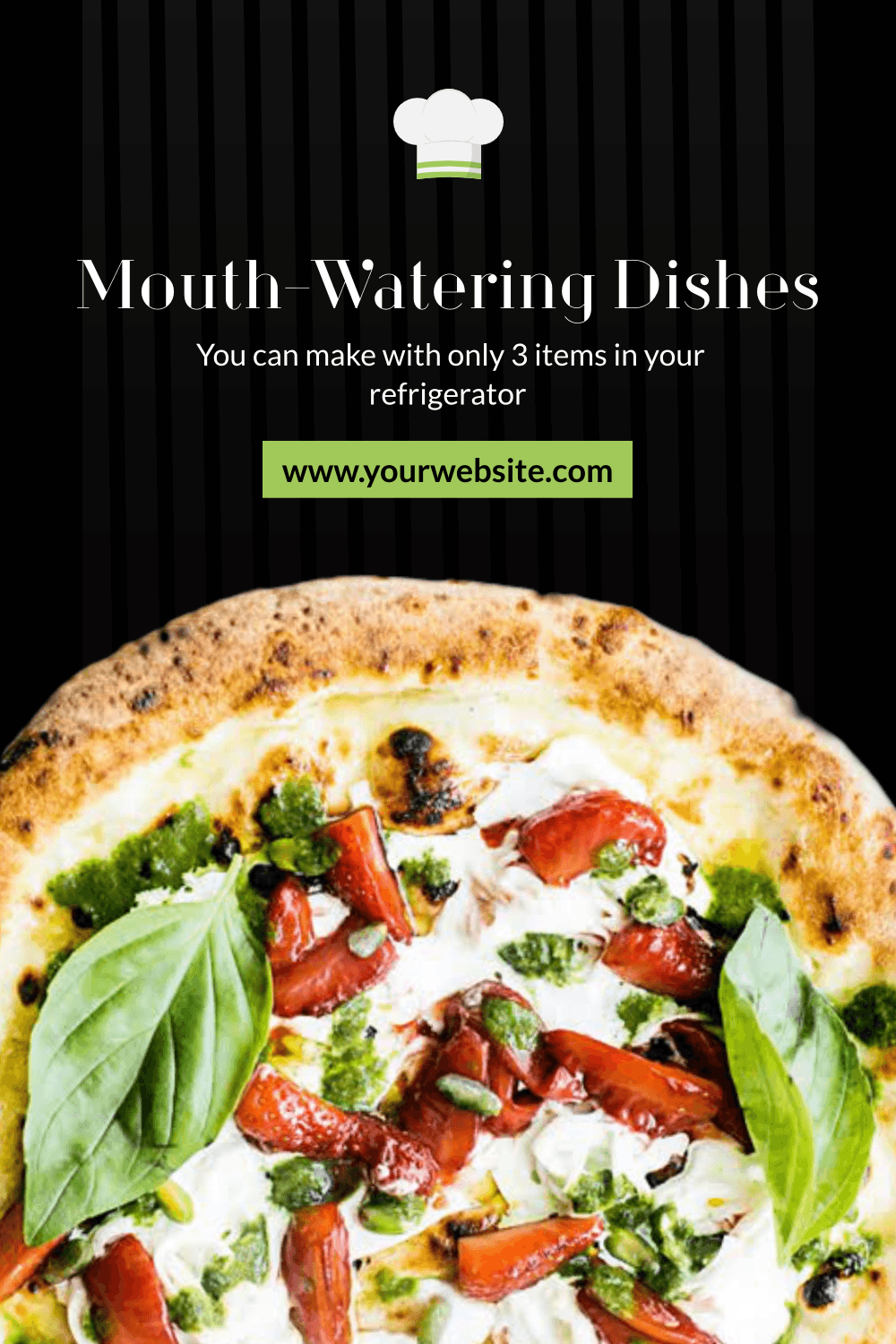mouth-watering-dishes-pinterest-pin-template-thumbnail-img