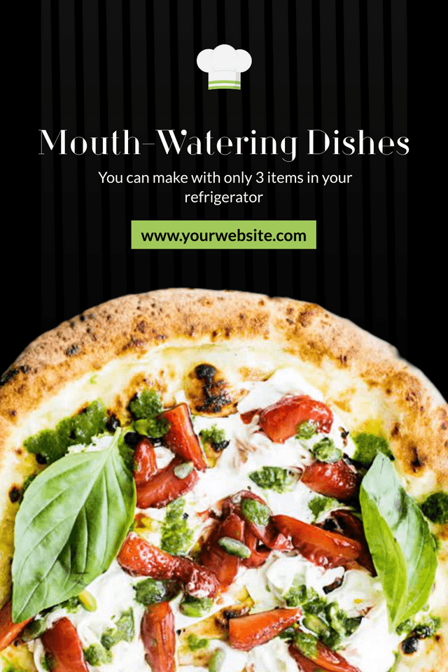 mouth-watering-dishes-pinterest-pin-template-thumbnail-img