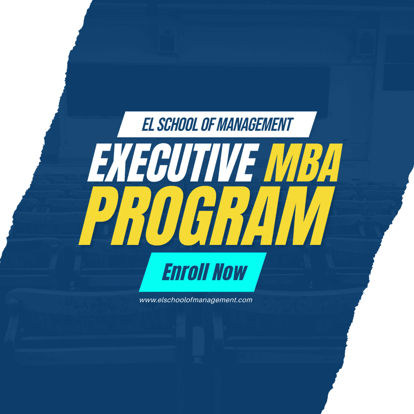 enroll-in-executive-mba-linkedin-post-template-thumbnail-img