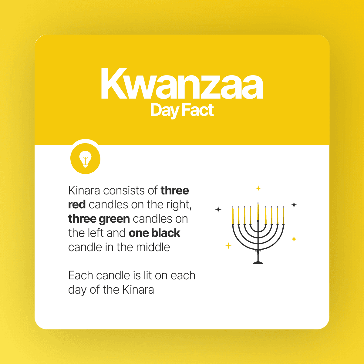 yellow-background-kwanzaa-day-linkedin-post-template-thumbnail-img