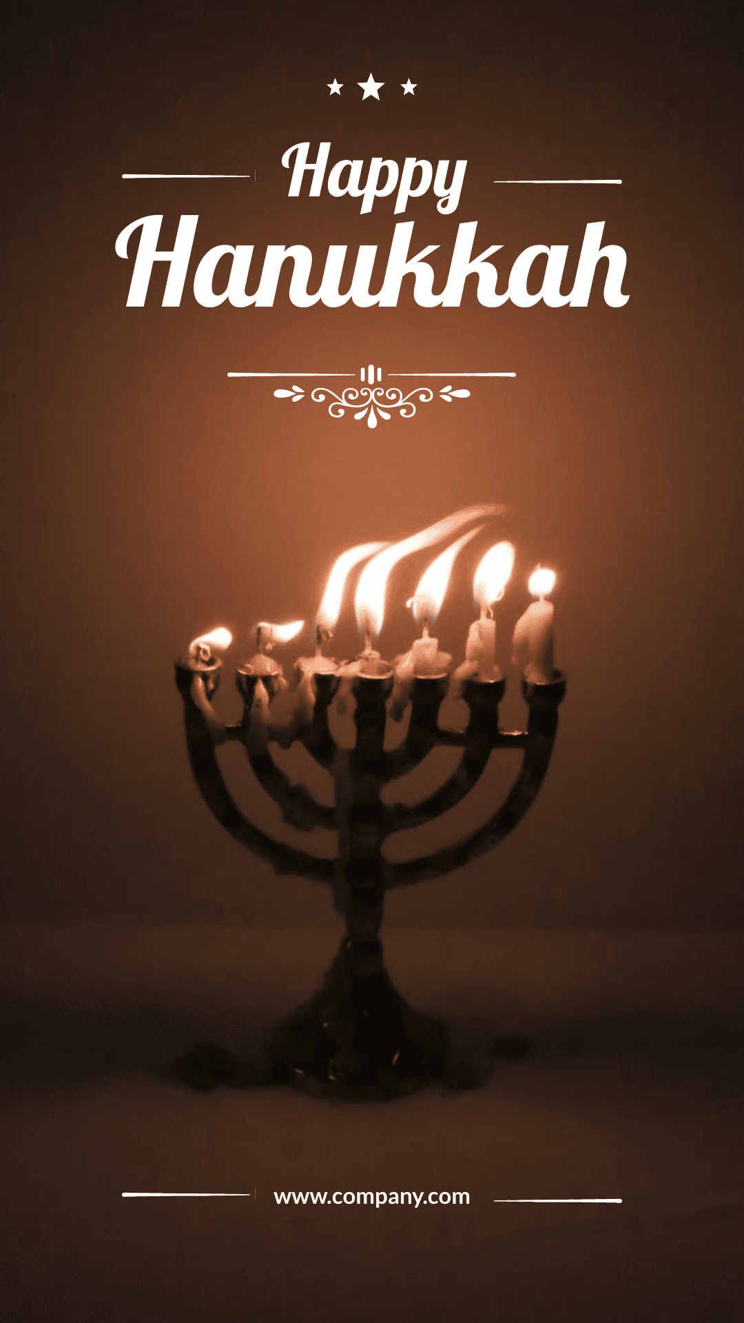 brown-menorah-happy-hanukkah-instagram-story-template-thumbnail-img