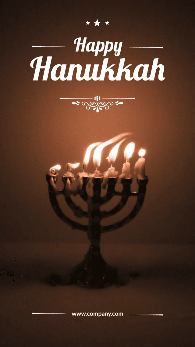 brown-menorah-happy-hanukkah-instagram-story-template-thumbnail-img